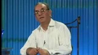 MGT101_Lecture42