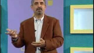 CS604_Lecture01