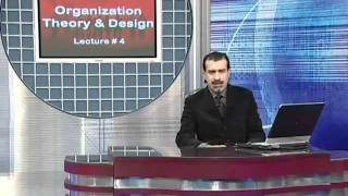 MGT504_Lecture04