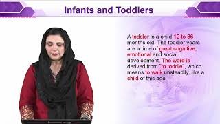 ECE101_Topic067