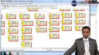 Seminar in Project Management in Hindi|Urdu PRM707 LECTURE 29