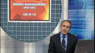 MKT624_Lecture14