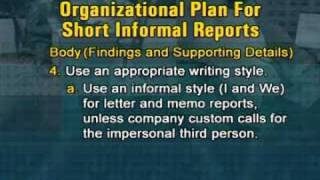ENG301_Lecture30