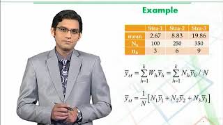 STA632_Topic028