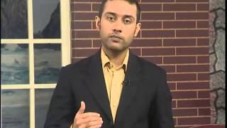 CS411_Lecture23