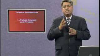 CS615_Lecture14