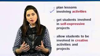 EDU201_Topic096