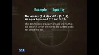 MTH100_Lecture01