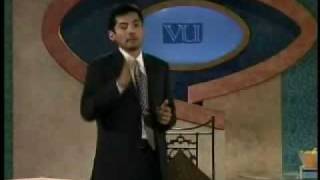 MGT201_Lecture02
