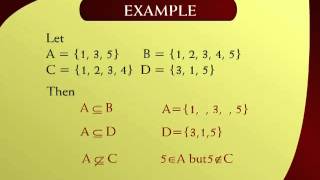 MTH202_Lecture07