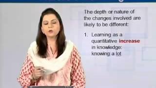 EDU201_Topic002