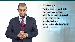 CS620_Topic238