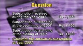 FIN611_Lecture07