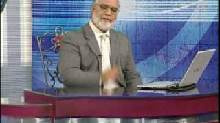 MGT510_Lecture17