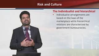 SOC615_Topic123