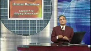 MGMT611_Lecture42