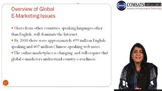 E Marketing Lectures in Hindi Urdu MKT777 LECTURE 05