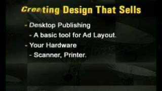 MKT621_Lecture43