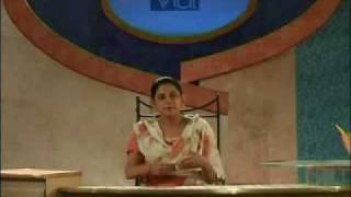 ENG201_Lecture06