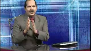 MGMT629_Lecture06