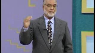 MGT503_Lecture05