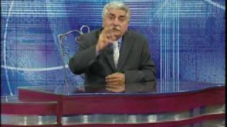 PSY408_Lecture22