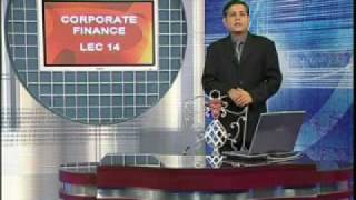 FIN622_Lecture14