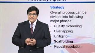 BIF733_Topic089
