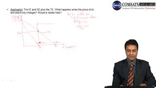Public Policy Analysis MPA404 LECTURE 28  MP4
