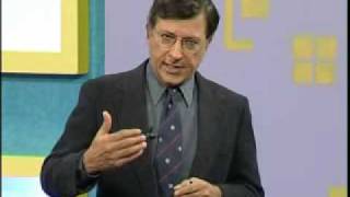 PHY101_Lecture34