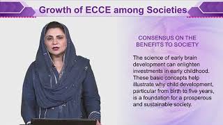 ECE101_Topic009