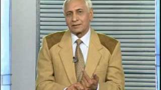 SOC101_Lecture40