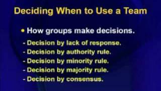 MGT502_Lecture19