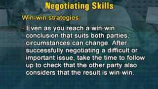 ENG301_Lecture40