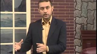 CS411_Lecture04