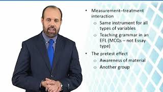 ENG518_Topic071