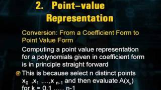 CS702_Lecture43