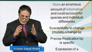 BIO201_Topic065