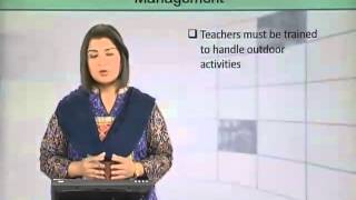 EDU305_Topic095