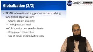 Software Engineering  II  Urdu |Hindi LECTURE 03