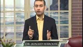 CS411_Lecture44