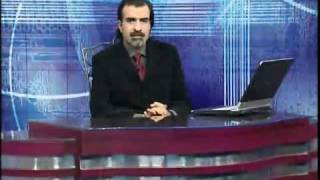 MGT504_Lecture27