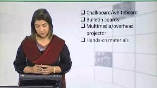EDU305_Topic081