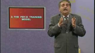 PSY401_Lecture07