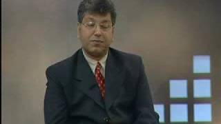 MGT501_Lecture19