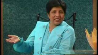 STA301_Lecture28