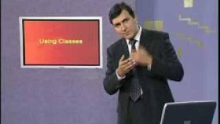 CS506_Lecture04