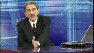 PSY510_Lecture36
