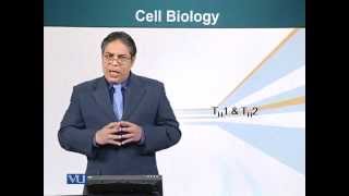 BIO201_Topic135