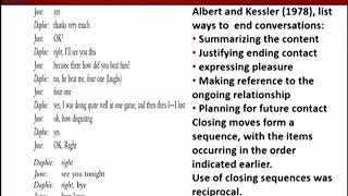 ENG511_Topic099